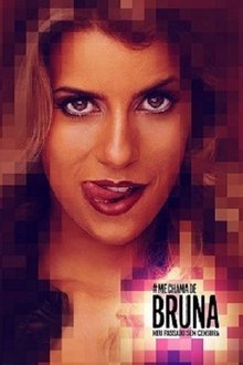 Baixar Me Chama de Bruna 3ª Temporada (2019) Torrent Dublado Baixar Me Chama de Bruna 3ª Temporada (2019) Torrent Dublado via Torrent