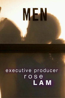 The L Word season 5 episode 8