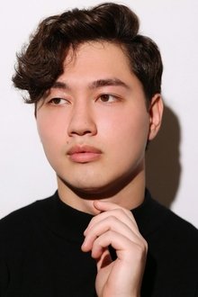 Photo of Eddy Maday