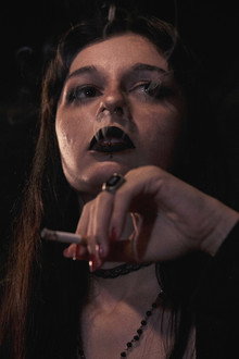 Profana