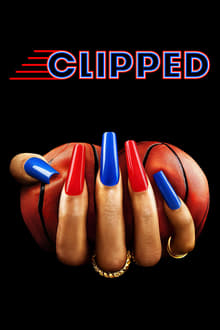 Poster da série Clipped