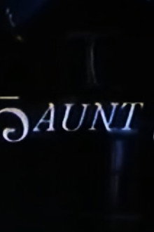 So Haunt Me