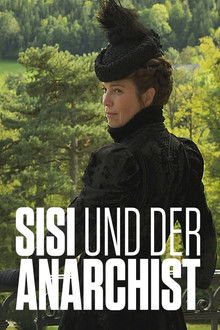 Empress Sisi and the Anarchist