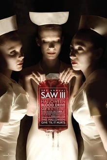 Rascunho automático