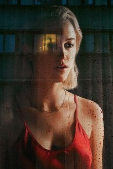 Watcher