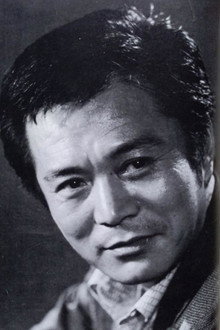 Qian Yongfu