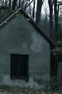 Echoes