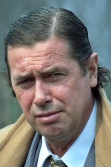 Photo of Janusz Gajos