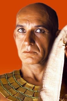 Joseph