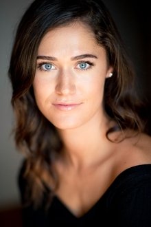 Photo of Savannah Lamble