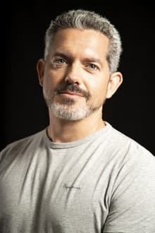Foto de perfil de Manuel Navarro