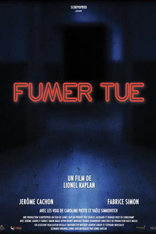 Fumer Tue