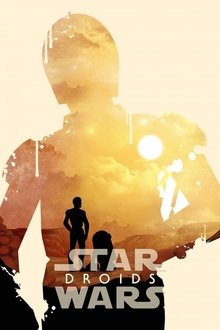 Imagem poster