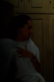 Luz, Câmera, 50 Anos: As Noivas de Copacabana - O Filme