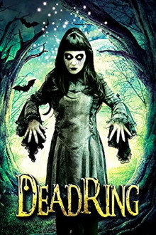 Dead Ring
