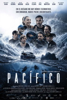 Pacifico