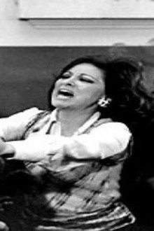 أريد حلاً
