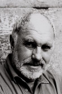 Photo of Gérald Marti