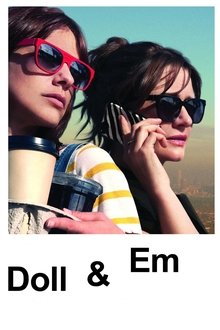 Doll & Em S01