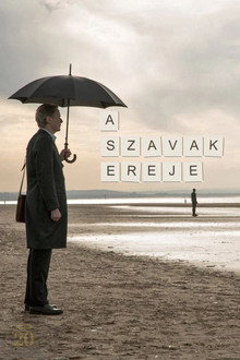 A szavak ereje
