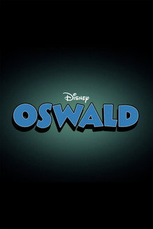 Oswald