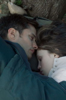 Si-tu-voyais-son-cœur