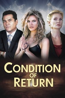 Condition of Return Condition of Return