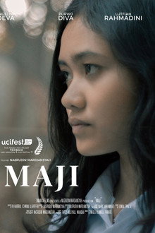 IMAJI