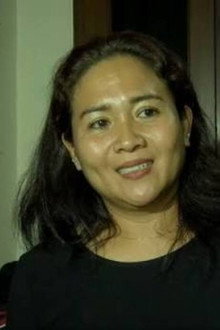 Ameilia