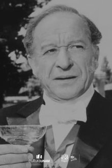 Photo of Pancho Córdova