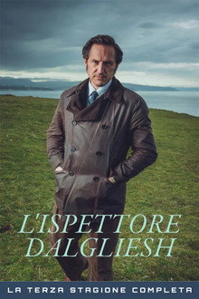 Stagione 3