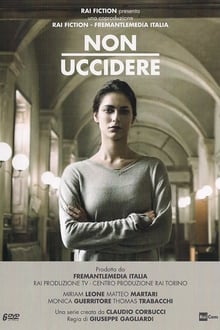 Assistir Non Uccidere Online Gratis