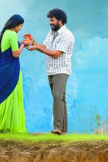 తిమ్మరాజుపల్లి TV