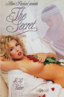 Secret