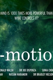 e-motion