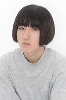 Photo of Yugo Mikawa
