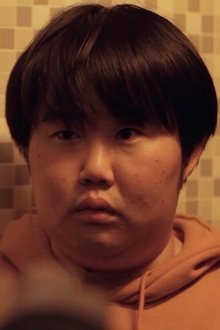 Photo of Uhm Ha-neul