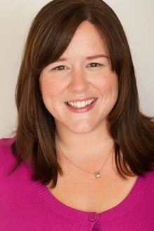 Photo of Tara Copeland
