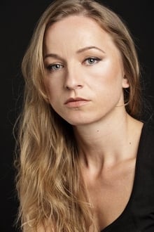 Foto de perfil de Bianca Kovacs