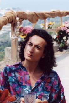 Mater natura