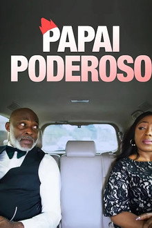 Papai Poderoso