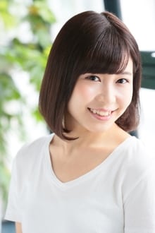 Foto de perfil de Sara Matsumoto