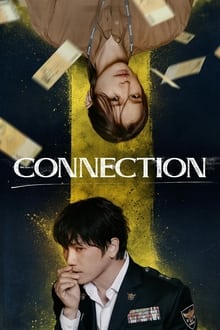 Poster da série Connection