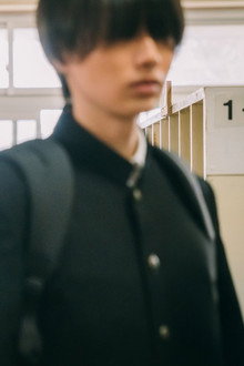 霧尾ファンクラブ