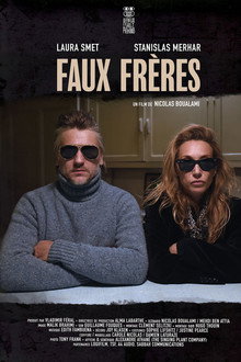 Faux Frères