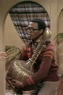 What's Happening!! - Season 2