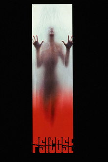 Psicose