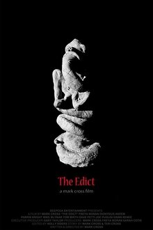 The Edict The Edict