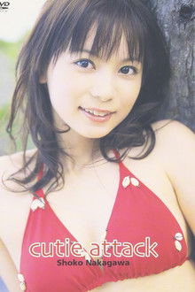 cutie attack