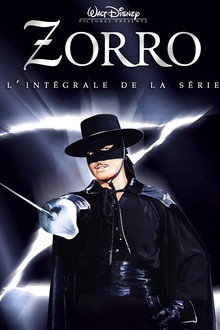 Zorro